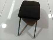 Kopfstütze Land-Rover Freelander, 2006.10 - 2013.12 Gebraucht ,