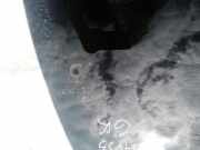 Seitenfenster Seitenscheibe - Citroen Berlingo, I 1996.07 - 2002.11 Gebraucht,