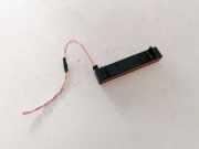 Antenne Verstärker Renault Megane, II 2002.11 - 2006.06 8200082278, s118541001