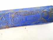 Warndreieck Renault Grand Scenic, II 2009.02 - 2013.06 27r030417,