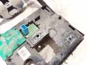 Innenraumleuchte Volvo S40, 2004.01 - 2007.03 30721049, uesd