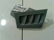 L?ftungsgitter Armaturenbrett Ford Transit, III 2006.04 - 2012.12 facelift Gebraucht,