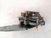 Handbremshebel Citroen C5, II 2008.02 - 2011.01 96589873zd, 9658987377