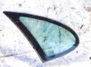 Seitenfenster Seitenscheibe - Renault Scenic, I 1996.01 - 1999.09 Gebraucht,