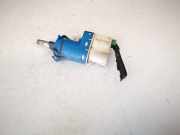 Bremslichtschalter Schalter Ford Transit, III 2006.04 - 2012.12 facelift 3m5t9c872ac,3m5t-9c872-ac