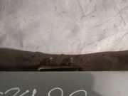 Lang Heckklappe Scharniere Scharnier Links Nissan Primera, P11 1996.06 - 2001.12 Gebraucht,