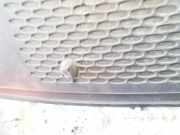 Waschwasserdüse Scheibenreinigung Ford Transit, III 2000.01 - 2006.04 Gebraucht,