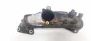 Intercooler Schlauch Peugeot 308 2007.09 - 2011 9674961680,9674942380 072350 072360