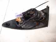 Rückleuchten - Hinten Linke Mazda 6, 2002.06 - 2007.08 22061971, 220-61971