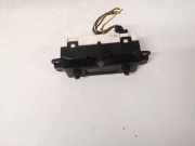 Monitor Navigations Zeit Uhr Ford Focus, 1998.10 - 2002.10 b41ta,