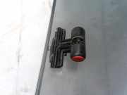 Schiebedach Glas Audi 100, C4 1991.01 - 1994.06 Gebraucht,