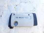 Motorabdeckung Opel Astra, G 1998.09 - 2004.12 09181553,09181553 09157392 09157391 09157393 RSM 1818 197 RSM1818197 55353144 55353145 55353146 55353147