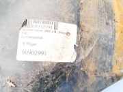 Radhausschale - Vorne Linke Renault Scenic, I 1999.09 - 2003.06 facelift 7700434541,