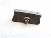 Batterieaufnahme Opel Signum, 2003.05 - 2008.06 09115187,0086022