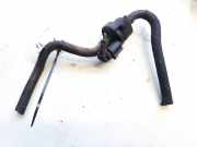 Unterdrucksteuerventil Audi A8, D3 2002.09 - 2005.6 077133459,077133459 421219-1