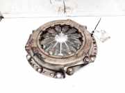 Druckplatte Kupplungsdruckplatte Kia Ceed, II 2012.05 - 2015.05 SINGLEMASS, SINGLE MASS