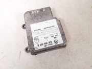 Steuergerät Airbag Volkswagen Passat, B5 1996.08 - 2000.11 6q0909605b,5wk42869