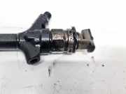 Einspritzdüse Toyota Avensis, II 2003.04 - 2006.03 236700G040, 23670-0G040