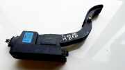 Pedalwerk Kia Carnival, 1998.08 - 2005.09 0281002541,OK53C41600
