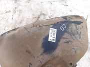 Radhausschale - Hinten Rechts Skoda Fabia, I 6Y 1999.08 - 2005.10 Gebraucht,