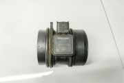 Luftmassenmesser Citroen C5, II 2008.02 - 2011.01 5WK97002,9645948980