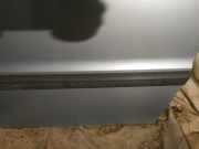 Zierleiste T?r Zier-Schutzleiste - Vorne Linke Fiat Ulysse, II 2002.06 - 2014.12 Gebraucht,