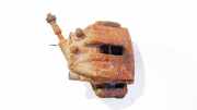Bremssattel - Vorne Linke Volvo V70, I 1996.11 - 2001.01 Gebraucht,