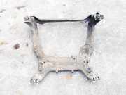 Vorderachse - Achsträger Volvo V70, III 2007 - 2011.06 Gebraucht,