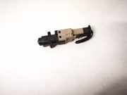 Bremslichtschalter Schalter Alfa-Romeo 147, I 2000.11 - 2004.09 46840511, b365