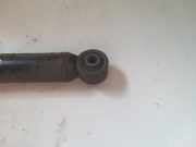 Sto?d?mpfer - Hinten Rechts Volkswagen Golf, V 2003.10 - 2008.10 Gebraucht,