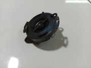 Lautsprecher Peugeot 807, 2002.06 - 2012.05 9633355780,96 333 557 80
