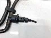 Temperaturfühler Volkswagen Transporter, T5 2003.04 - 2009.11 038908081, 038908081B