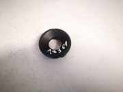 Innenausstattung Opel Corsa, D 2006.07 - 2010.06 13142339,