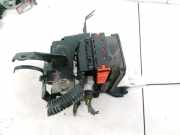 Abs Pumpe Hydraulikblock Honda Stream, I 2000.01 - 2003.06 Gebraucht,