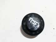 Schalter für Licht Opel Corsa, D 2006.07 - 2010.06 13249396,241893 03171058