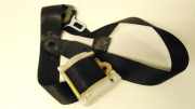 Sicherheitsgurt - Vorne Linke Peugeot 406, 1995.11 - 1999.03 n2870000,6244459