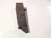 Schutzleiste Tür - Hinten Linke Honda CR-V, II 2001.06 - 2005.06 Gebraucht,