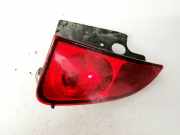 Nebelschlussleuchte - Hinten Linke Renault Espace, IV 2002.11 - 2014.12 8200027155,