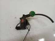 Druckwandler Abgassteuerung Toyota Previa, 2000.02 - 2006.01 2581927030,25819-27030 133700-C710 133700C710