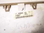 Monitor Navigations Zeit Uhr Nissan Micra, K12 2003.01 - 2007.06 ax607, 3x39609