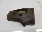 Verkleidung Lenksäule Toyota Yaris, I (XP10) 2003.03 - 2005.09 facelift 4502452010,45024-52010 45287-52030 4528752030