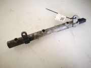 Kraftstoffverteiler Mercedes-Benz W245 2005 - 2011 A0041536728,A0041536728 RD0002 0281002494 0445216007 A6110780449 A0041536728 A0041536728 0281002494 A6110780449 A6110780449 A6130700195 A6390700495 A6400701295 A6400701296