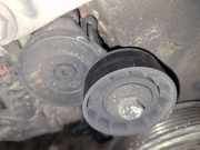 Spannrolle Ford KA, 2008.11 - 2014 Gebraucht,