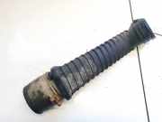 Intercooler Schlauch Audi A3, 8L 2000.10 - 2003.05 facelift 1j0145762t,