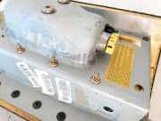 Airbag Beifahrer Ford Galaxy, Mk I 1995.03 - 2000.04 Gebraucht,