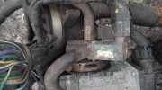 Druckwandler Abgassteuerung Mazda 2, DE 2007.10 - 2014.06 ZJ3818741,101362-5070