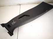 Verkleidung Säule - MITTE LINKES Volvo V50, 2004.04 - 2007.05 9486846,