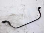 Halteband Kraftstoffbehälter Audi A5 (8T8F), 2007.06 - 2012.06 Gebraucht ,
