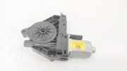 Fensterheber motor - Hinten Linke Volvo XC70, 2007.08 - 2012.02 966264101,966264-101 100225