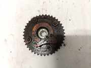 Zahnrad Nockenwelle Peugeot 207, 2006.02 - 2009.06 v753608580,